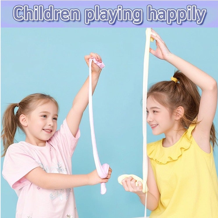 جاياتو ثمانية صلصة زبدة زبدة (سلايم)، 50ml Percup. - Image 4